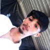 Ershaad Sorthiya