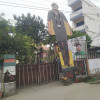 Adarsh Jetla