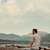 Anshuman Pardhi