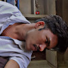 Sameer Mo