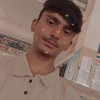 Shlok Datar