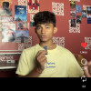 Jayram Nikam