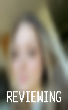 Kate, 28, United States