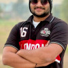 Jatin