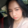 Christine