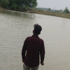 Shubham Pandey