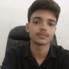 Sahid DIWAN