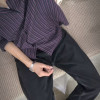 Shivam Balyan