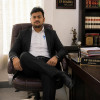 Gourav Sharma