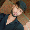 Rajkumar Gaud