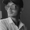 Devansh Bajpai