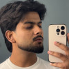 M SHARATH Sharu