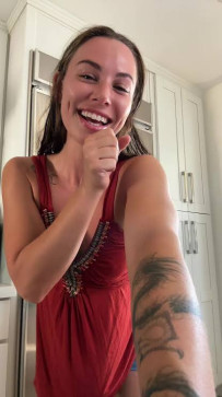 Rachel, 29, United States