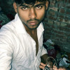 Ratnesh Kumar