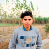 Sager Saini