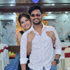 Ritik Kumar