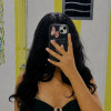 Jasmine