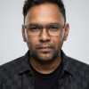 Punefriend