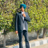 Arshpreet Singh