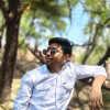 Utkarsh Dwivedi