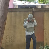 ARYAN Waghmare