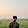 Aditya Malik