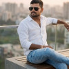 Vaibhav Shimpi