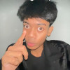 prince gallagher