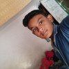 Vaibhav Saini