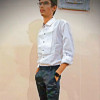 Manju Gehlot