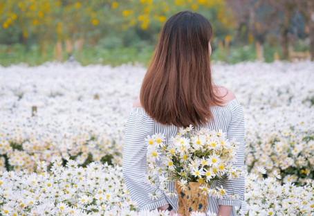 Gee, 43, Philippines