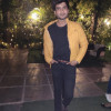 Rajat Agarwal