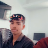 Boss Khan