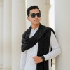 Abdul Mannan