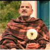 Yash Singh