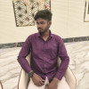 Puneet Kumar