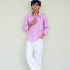 Parveen Meena