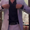 Priyanshu Keshrwani