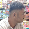 Life_is_a_book 2