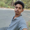 Ritikesh Kumar