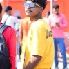 Ravi Kumar