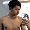 Krishna Ahire
