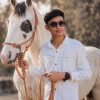Faijan Shaikh