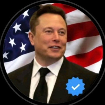 Elon Musk, 54, United States