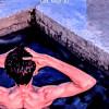 Zaid Khan