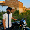 Prashuu Parashar