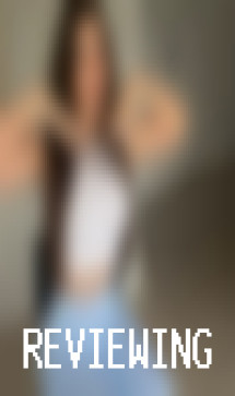 Mary Brown, 29, United States