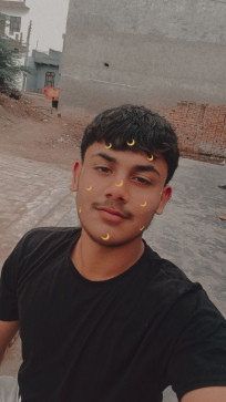 Sushant Rajput, 18, India
