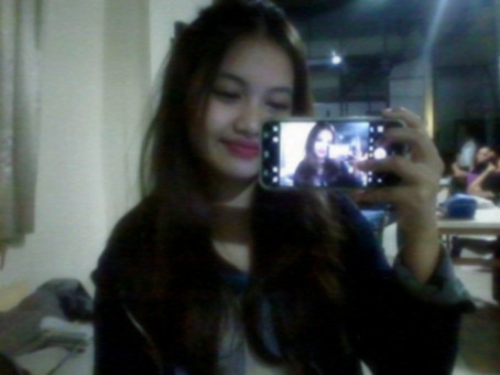 Lifeissounfairrr, 18, Philippines