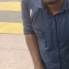 Mani Vel